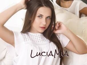 LuciaMia