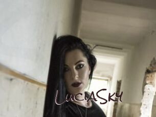 Lucia_Sky