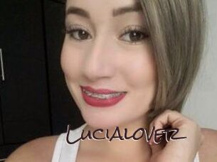 Lucialover