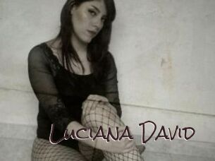 Luciana_David