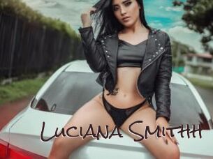 Luciana_Smithh