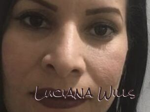 Luciana_Wills