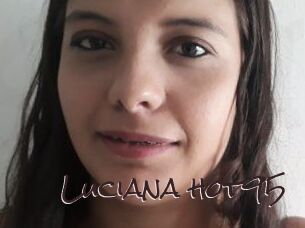 Luciana_hot95