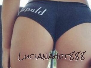 Lucianahot888