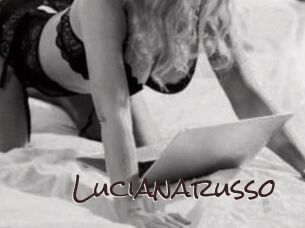 Lucianarusso