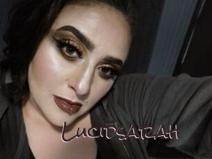 Lucidsarah