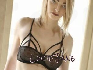 LucieJane