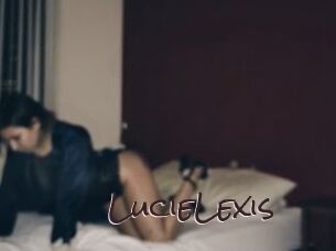 LucieLexis