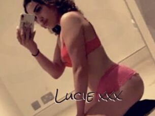 Lucie_xxx