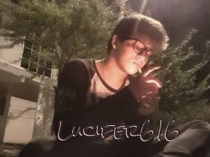 Lucifer616