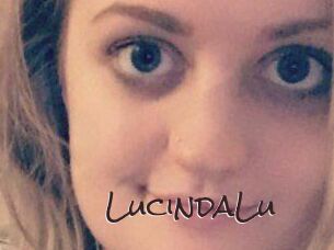 LucindaLu