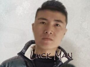 Luck_Man