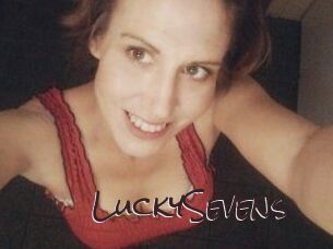 Lucky_Sevens