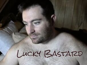 Lucky_Bastard