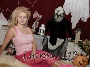 Luckygirl23