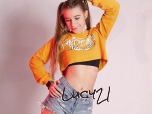 Lucy21