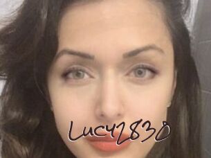 Lucy2830