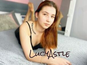 LucyAstle