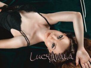 LucyAvala