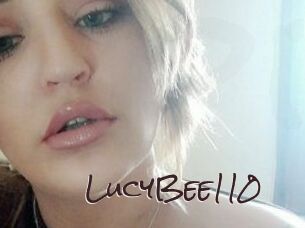 LucyBee110