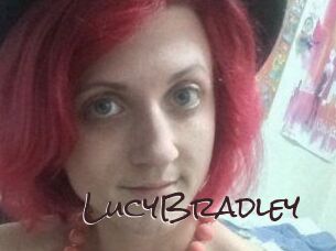 Lucy_Bradley