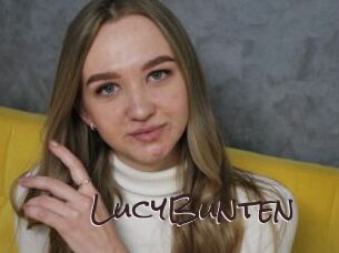 LucyBunten