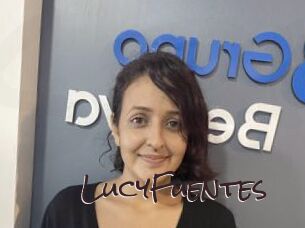 LucyFuentes