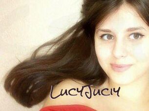 LucyJuciy