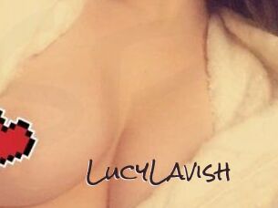 LucyLavish