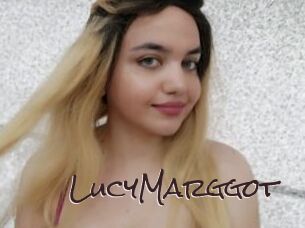 LucyMarggot