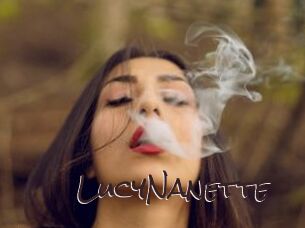 LucyNanette