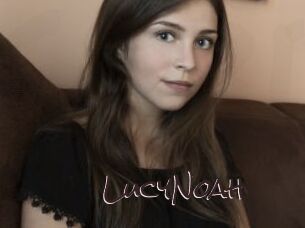 LucyNoah