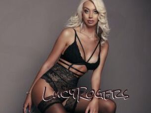 LucyRogers