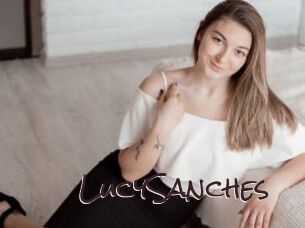 LucySanches