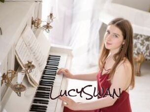 LucySwan