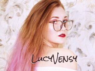 LucyVensy