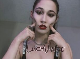 LucyVince