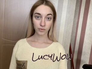 LucyWow