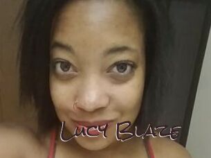 Lucy_Blaze