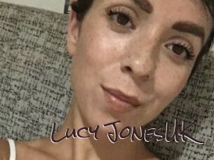 Lucy_JonesUK