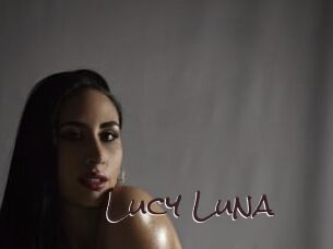 Lucy_Luna