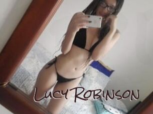 Lucy_Robinson