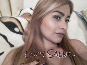 Lucy_Saenz