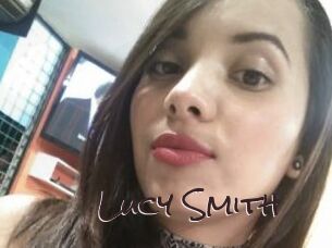 Lucy_Smith