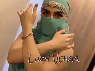 Lucy_Vehga