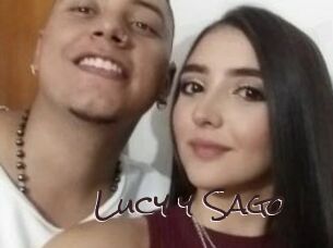 Lucy_y_Sago