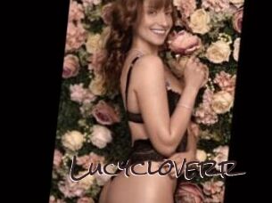 Lucycloverr