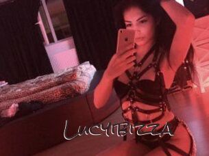 Lucyibizza