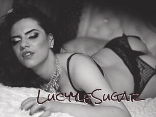 LucyyleSugar