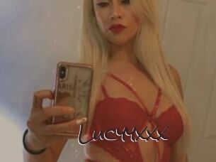 Lucyyxxx